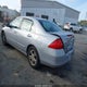 1HGCM56827A077986 2007 Honda Accord 2.4 Ex auction photo thumbnail 3