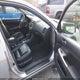 1HGCM56827A077986 2007 Honda Accord 2.4 Ex auction photo thumbnail 5