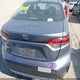 5YFEPMAE2MP181794 2021 Toyota Corolla Le auction photo thumbnail 16
