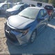 5YFEPMAE2MP181794 2021 Toyota Corolla Le auction photo thumbnail 2