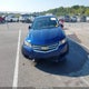 1G11Y5SL0EU158137 2014 Chevrolet Impala 1Ls auction photo thumbnail 12