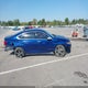 1G11Y5SL0EU158137 2014 Chevrolet Impala 1Ls auction photo thumbnail 13