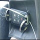 1G11Y5SL0EU158137 2014 Chevrolet Impala 1Ls auction photo thumbnail 11