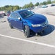 1G11Y5SL0EU158137 2014 Chevrolet Impala 1Ls auction photo thumbnail 1