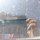 1G11Y5SL0EU158137 2014 Chevrolet Impala 1Ls auction photo thumbnail 9