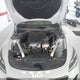 KNAE35LD8N6119196 2022 Kia Stinger Gt-Line auction photo thumbnail 10