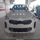KNAE35LD8N6119196 2022 Kia Stinger Gt-Line auction photo thumbnail 13