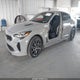 KNAE35LD8N6119196 2022 Kia Stinger Gt-Line auction photo thumbnail 2