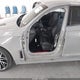 KNAE35LD8N6119196 2022 Kia Stinger Gt-Line auction photo thumbnail 6