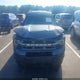 3FMCR9B66MRB29743 2021 Ford Bronco Sport Big Bend auction photo thumbnail 12
