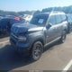 3FMCR9B66MRB29743 2021 Ford Bronco Sport Big Bend auction photo thumbnail 2