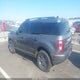 3FMCR9B66MRB29743 2021 Ford Bronco Sport Big Bend auction photo thumbnail 3