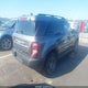 3FMCR9B66MRB29743 2021 Ford Bronco Sport Big Bend auction photo thumbnail 4