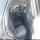 3FMCR9B66MRB29743 2021 Ford Bronco Sport Big Bend auction photo thumbnail 8