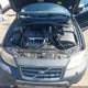 YV4SZ592271265620 2007 Volvo Xc70 2.5T auction photo thumbnail 10