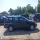 YV4SZ592271265620 2007 Volvo Xc70 2.5T auction photo thumbnail 13