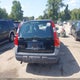 YV4SZ592271265620 2007 Volvo Xc70 2.5T auction photo thumbnail 16