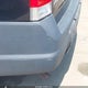 YV4SZ592271265620 2007 Volvo Xc70 2.5T auction photo thumbnail 17