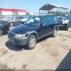 YV4SZ592271265620 2007 Volvo Xc70 2.5T auction photo thumbnail 2