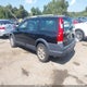 YV4SZ592271265620 2007 Volvo Xc70 2.5T auction photo thumbnail 3