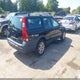 YV4SZ592271265620 2007 Volvo Xc70 2.5T auction photo thumbnail 4