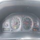 YV4SZ592271265620 2007 Volvo Xc70 2.5T auction photo thumbnail 7