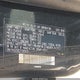 YV4SZ592271265620 2007 Volvo Xc70 2.5T auction photo thumbnail 9