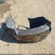 1HGCP3F87BA004911 2011 Honda Accord 3.5 Ex-L auction photo thumbnail 12