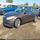 1HGCP3F87BA004911 2011 Honda Accord 3.5 Ex-L auction photo thumbnail 2