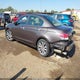1HGCP3F87BA004911 2011 Honda Accord 3.5 Ex-L auction photo thumbnail 3