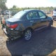 1HGCP3F87BA004911 2011 Honda Accord 3.5 Ex-L auction photo thumbnail 4