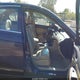 1HGCP3F87BA004911 2011 Honda Accord 3.5 Ex-L auction photo thumbnail 5