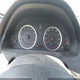 1HGCP3F87BA004911 2011 Honda Accord 3.5 Ex-L auction photo thumbnail 7