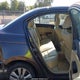 1HGCP3F87BA004911 2011 Honda Accord 3.5 Ex-L auction photo thumbnail 8