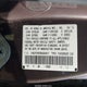 1HGCP3F87BA004911 2011 Honda Accord 3.5 Ex-L auction photo thumbnail 9