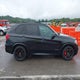 5UXKR6C59J0U15021 2018 BMW X5 xDrive50I auction photo thumbnail 14