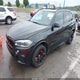 5UXKR6C59J0U15021 2018 BMW X5 xDrive50I auction photo thumbnail 2