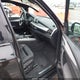 5UXKR6C59J0U15021 2018 BMW X5 xDrive50I auction photo thumbnail 5