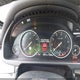 5UXKR6C59J0U15021 2018 BMW X5 xDrive50I auction photo thumbnail 7