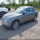 SAJWA01T05FN51440 2005 Jaguar S-Type 3.0L V6 auction photo thumbnail 2