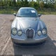 SAJWA01T05FN51440 2005 Jaguar S-Type 3.0L V6 auction photo thumbnail 6