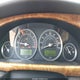 SAJWA01T05FN51440 2005 Jaguar S-Type 3.0L V6 auction photo thumbnail 7