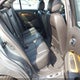 SAJWA01T05FN51440 2005 Jaguar S-Type 3.0L V6 auction photo thumbnail 8
