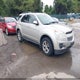 2GNALBEK3F6383909 2015 Chevrolet Equinox 1Lt auction photo thumbnail 1
