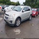 2GNALBEK3F6383909 2015 Chevrolet Equinox 1Lt auction photo thumbnail 2