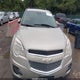 2GNALBEK3F6383909 2015 Chevrolet Equinox 1Lt auction photo thumbnail 6
