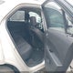 2GNALBEK3F6383909 2015 Chevrolet Equinox 1Lt auction photo thumbnail 8