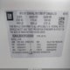 2GNALBEK3F6383909 2015 Chevrolet Equinox 1Lt auction photo thumbnail 9