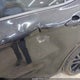 4T1DAACK9SU105127 2025 Toyota Camry Se auction photo thumbnail 14