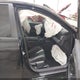 4T1DAACK9SU105127 2025 Toyota Camry Se auction photo thumbnail 4